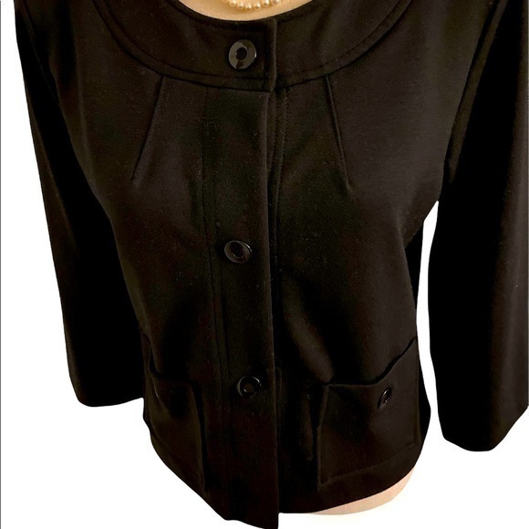 Covington Jackets & Blazers - Covington Misses Jacket Size Small NWT